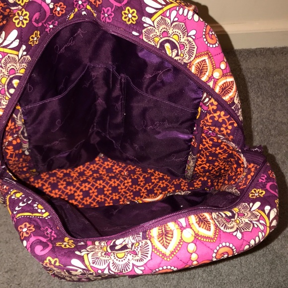 Backpack - Picture 2 of 3